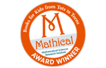 2018 Mathical Prize Winners Announced 2018 Mathical Prize Winners Announced