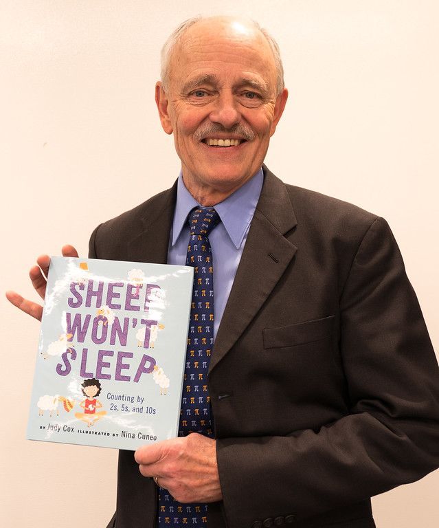 Committee Picks: Sheep Won’t Sleep (Review) Committee Picks: Sheep Won’t Sleep (Review)