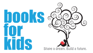 Books for Kids