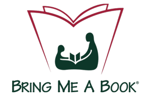 Bring Me A Book