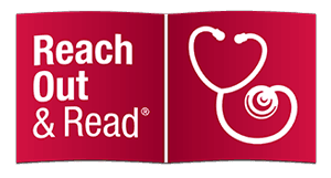 Reach Out & Read