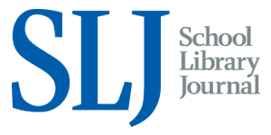 School Library Journal