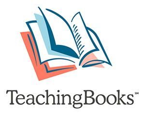 TeachingBooks