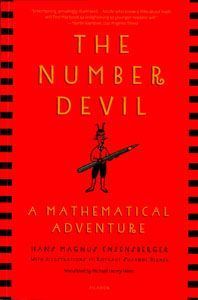 The Number Devil: Youth Review