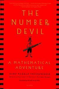 The Number Devil: Youth Review The Number Devil: Youth Review