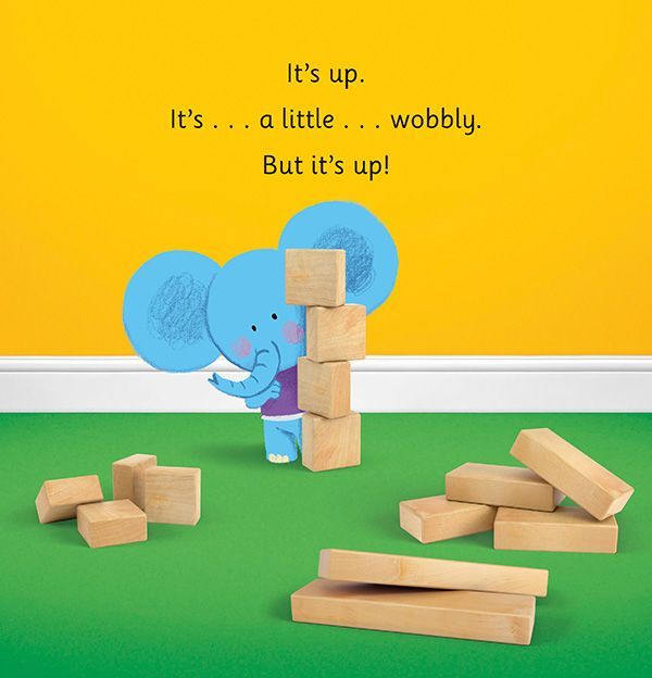 Infants, Toddlers, Young Children = Natural Mathematicians Infants, Toddlers, Young Children = Natural Mathematicians