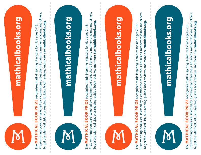 MathicalBookmark_PRINT