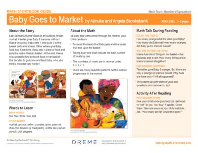 DREME_StorybookGuide_Baby_Goes_to_Market