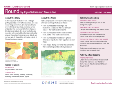 DREME_StorybookGuide_Round