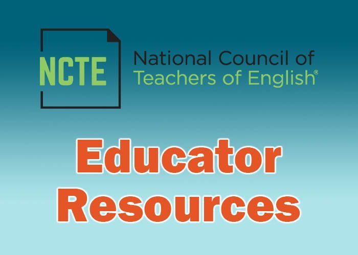 NCTE: What the Mathical Book Prize Offers to Young Readers and Writers NCTE: What the Mathical Book Prize Offers to Young Readers and Writers
