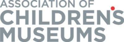 Association of Children's Museums (ACM)