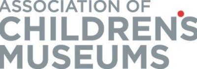 Association of Children's Museums (ACM)