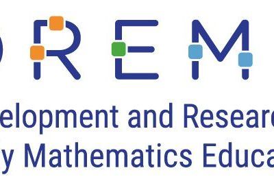 Dreme: Development and Research in Early Mathematics Education