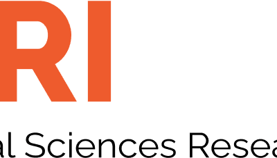 MSRI: Mathematical Sciences Research Institute