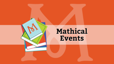 Mathical Events