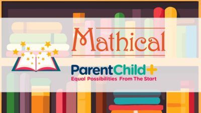 Mathical and ParentChild+