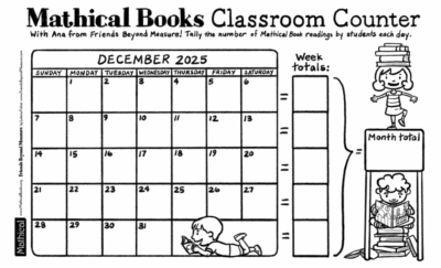 Mathical_class_log_Dec_2025