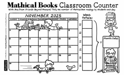 Mathical_class_log_Nov_2025