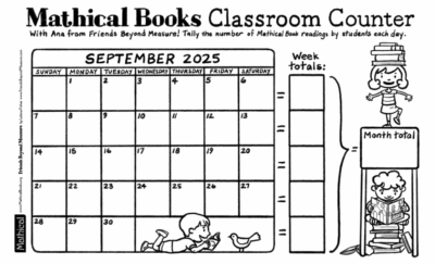 Mathical_class_log_Sept_2025