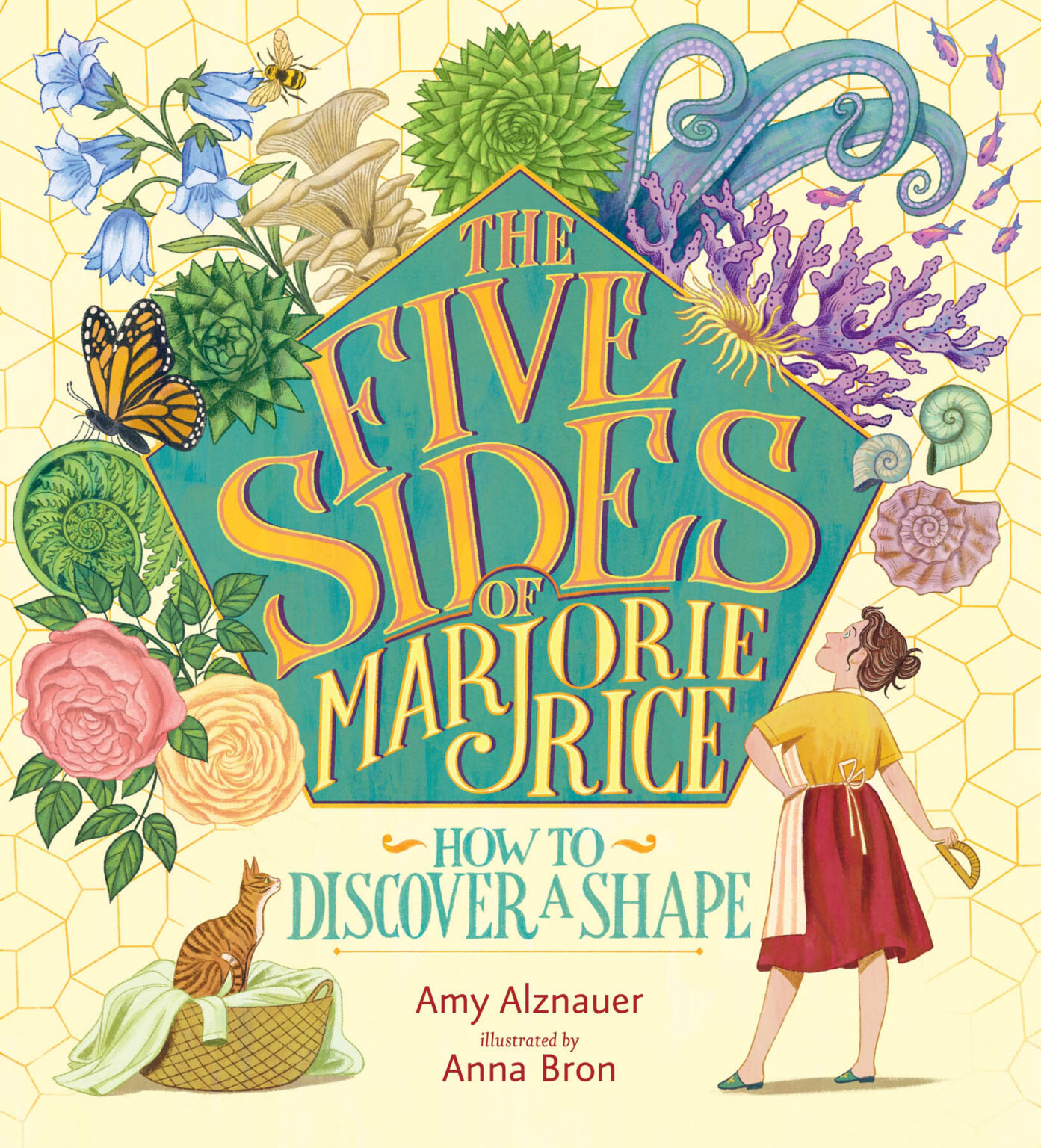 Math Rice Book Mathical Book Prize - Home Page
