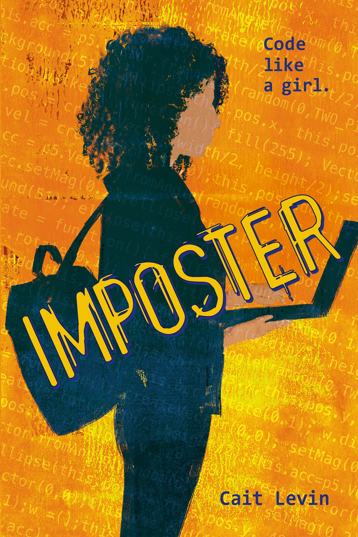Imposter