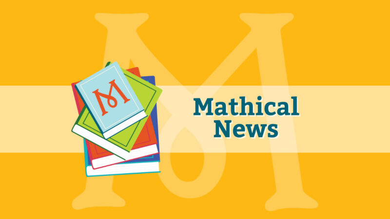 Mathical News